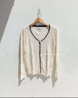 (Kategori: ) berada di . Dikirim oleh ydelable (ID iklan 1195696704, Gambar 1). Deskripsi: .