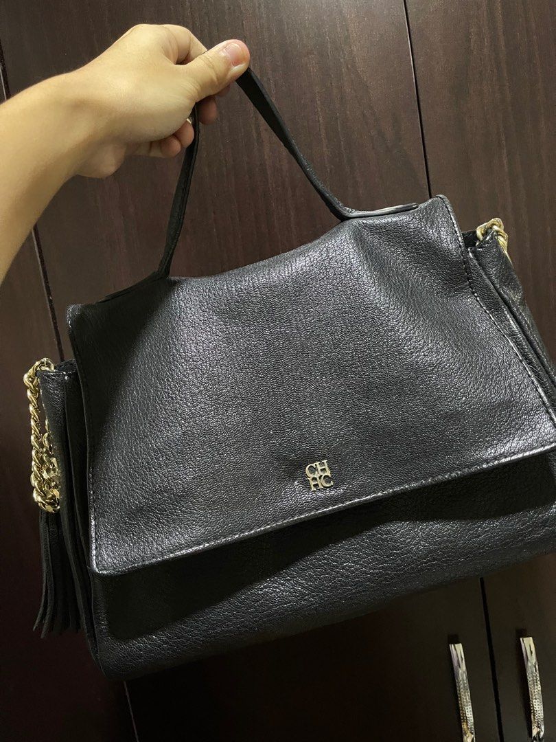 Ch bags top