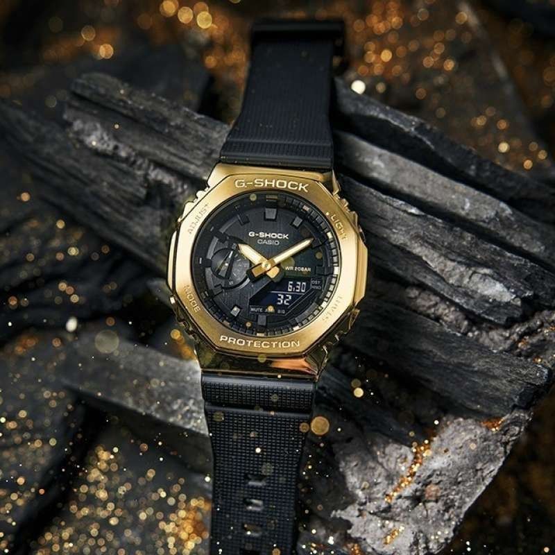 G shock 1a9dr new arrivals