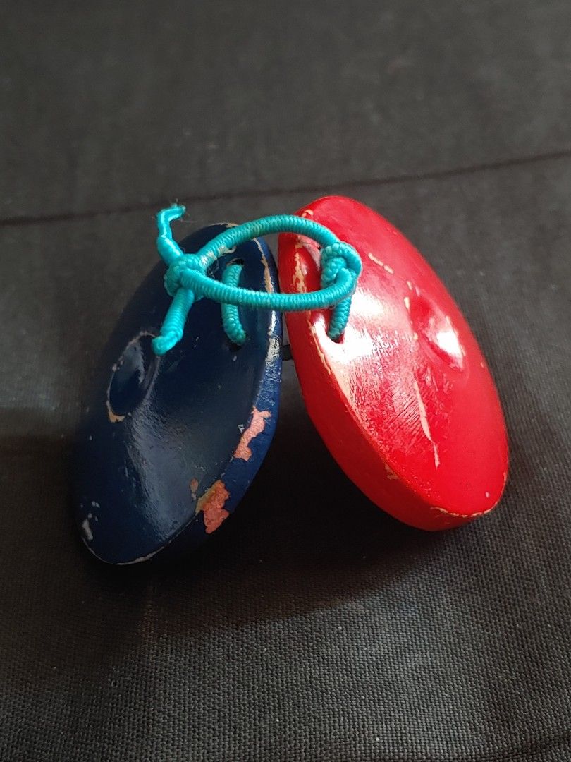 japanese instrument, Hobbies & Toys, Toys & Games on Carousell