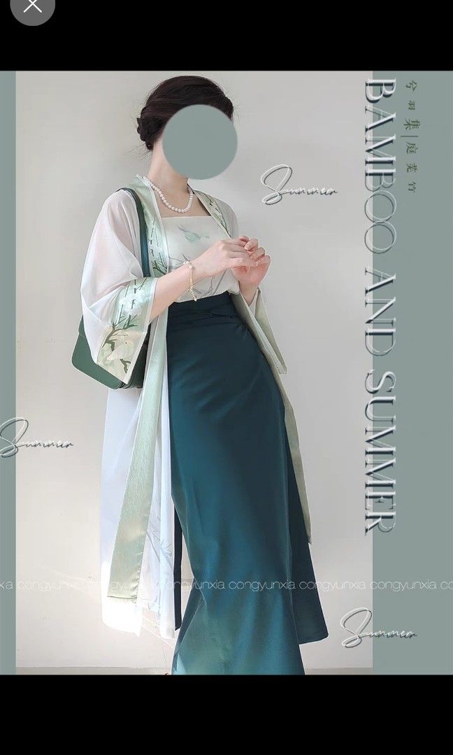Casual discount daily wear