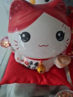 (Category: ) located in . Submitted by mikoyeo (Listing ID 1195698356, Image 1). Description: .