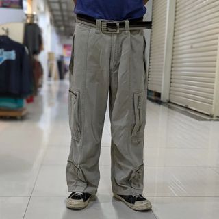 (Kategori: ) berada di . Dikirim oleh second_dayss (ID iklan 1195737902, Gambar 1). Deskripsi: .