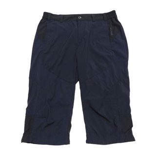 (Kategori: ) berada di . Dikirim oleh goleksecond (ID iklan 1195701039, Gambar 1). Deskripsi: .