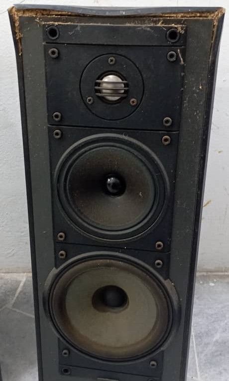 Celestion hotsell ditton 9