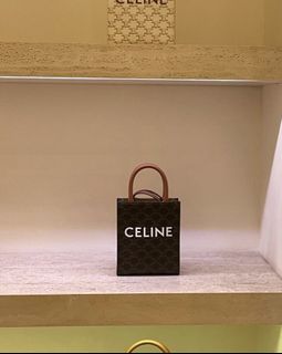 （分類：）位於 。 由 KSboutique 提交（商品編號 1195709527，圖片 1）。簡介： 。