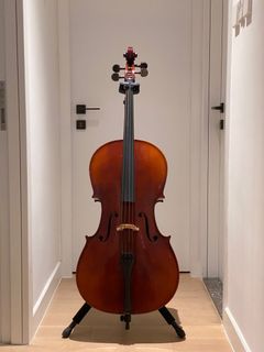 （分類：）位於 。 由 vincentchoihei 提交（商品編號 1195741338，圖片 1）。簡介： 。