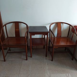 (Category: ) located in . Submitted by ng.serina (Listing ID 1195685956, Image 1). Description: .