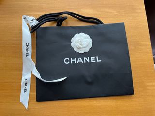 （分類：）位於 。 由 winnie_liuleeliulee 提交（商品編號 1195673721，圖片 1）。簡介： 。