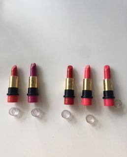 Chanel Paris Rouge Coco Ultra Hydrating Lip Colour Lipstick
