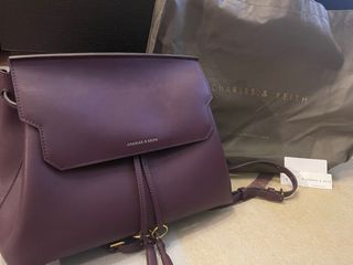 （分類：）位於 。 由 tamito_91 提交（商品編號 1195789219，圖片 1）。簡介： 。