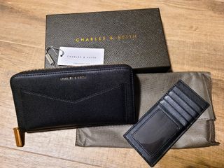 （分類：）位於 。 由 ckpang888 提交（商品編號 1195665867，圖片 1）。簡介： 。