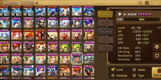 (Category: ) located in . Submitted by lotussz (Listing ID 1195718029, Image 1). Description: .