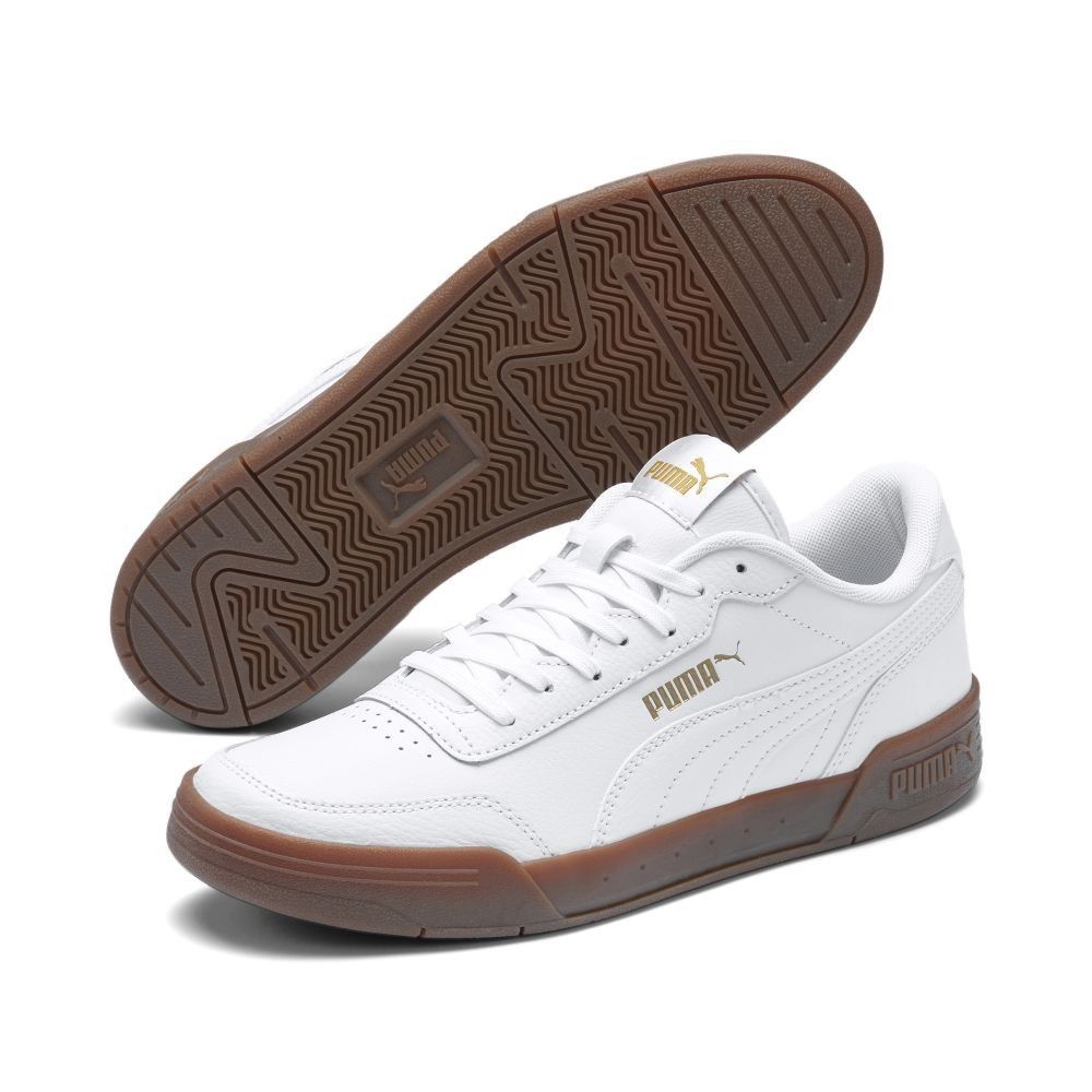 Check out [NEW] PUMA Unisex Caracal Trainers for RM329.00., Men's