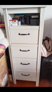 (Category: ) located in . Submitted by fari2014 (Listing ID 1195763689, Image 1). Description: .