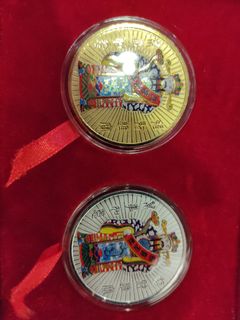 (Category: ) located in . Submitted by m1yap (Listing ID 1195660047, Image 1). Description: .