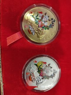 (Category: ) located in . Submitted by m1yap (Listing ID 1195658023, Image 1). Description: .