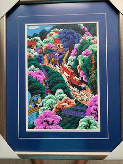 (Category: ) located in . Submitted by davidfoo (Listing ID 1195641914, Image 1). Description: .