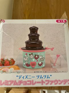 （分類：）位於 。 由 dd78321 提交（商品編號 1195763165，圖片 1）。簡介： 。