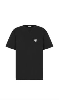 (Category: ) located in . Submitted by shoptisfied (Listing ID 1195647054, Image 1). Description: .