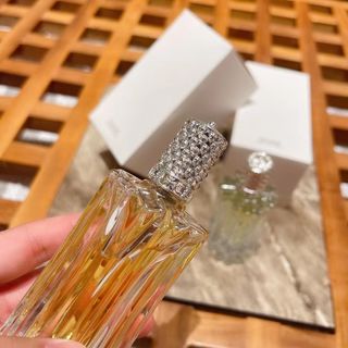 正裝香水 Perfume Collection item 2