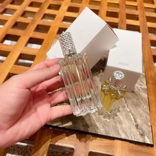 正裝香水 Perfume Collection item 1