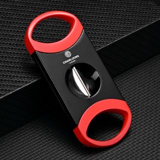 （分類：）位於 。 由 supportcoupons 提交（商品編號 1195769458，圖片 1）。簡介： 。