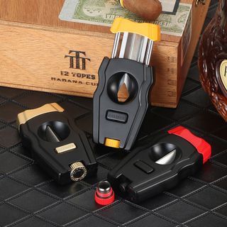 （分類：）位於 。 由 supportcoupons 提交（商品編號 1195777964，圖片 1）。簡介： 。