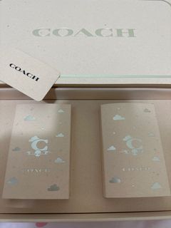 （分類：）位於 。 由 supert7086 提交（商品編號 1195713824，圖片 1）。簡介： 。