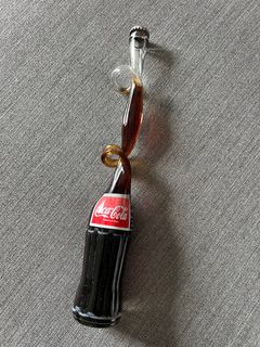 (Category: ) located in . Submitted by Nikiko (Listing ID 1195747112, Image 1). Description: .