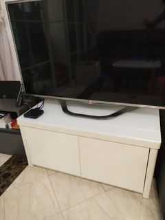 (Category: ) located in . Submitted by lener (Listing ID 1195651593, Image 1). Description: .