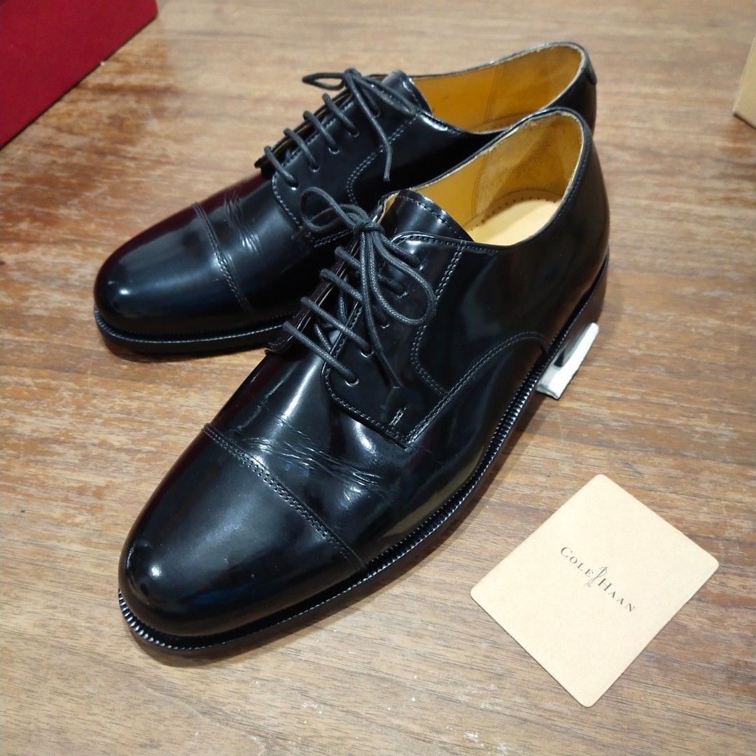 Cole hot sale haan caldwell