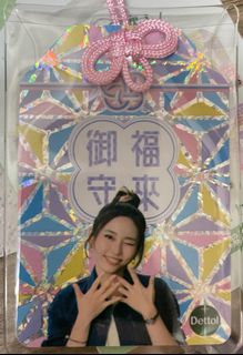 （分類：）位於 。 由 queeniesky 提交（商品編號 1195774737，圖片 1）。簡介： 。