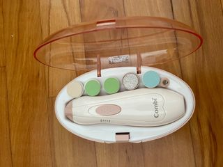 （分類：）位於 。 由 jtffxc2m9c 提交（商品編號 1195644975，圖片 1）。簡介： 。