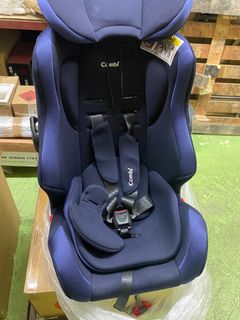 （分類：）位於 。 由 laam_bb 提交（商品編號 1195676938，圖片 1）。簡介： 。
