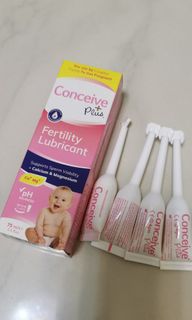 （分類：）位於 。 由 crsmc 提交（商品編號 1195750156，圖片 1）。簡介： 。