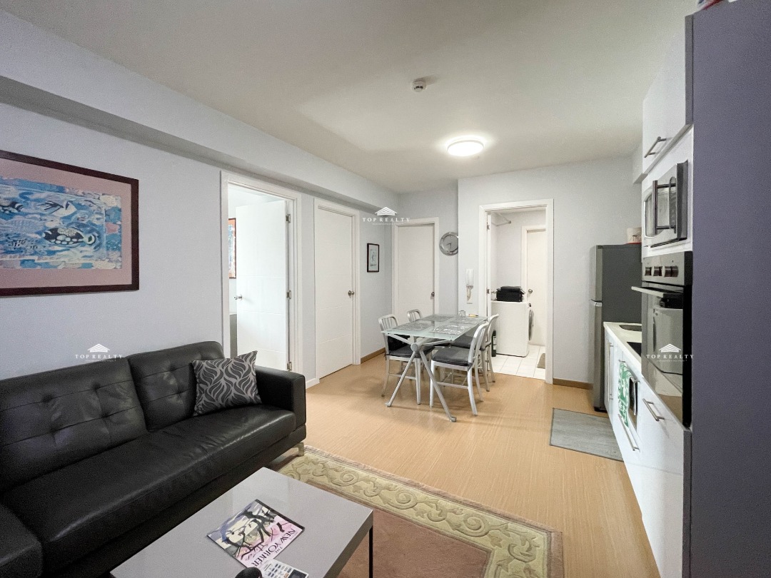 Newly Renovated Condos For Sale