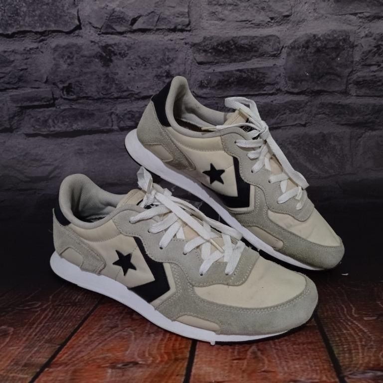 Converse 84 thunderbolt sale