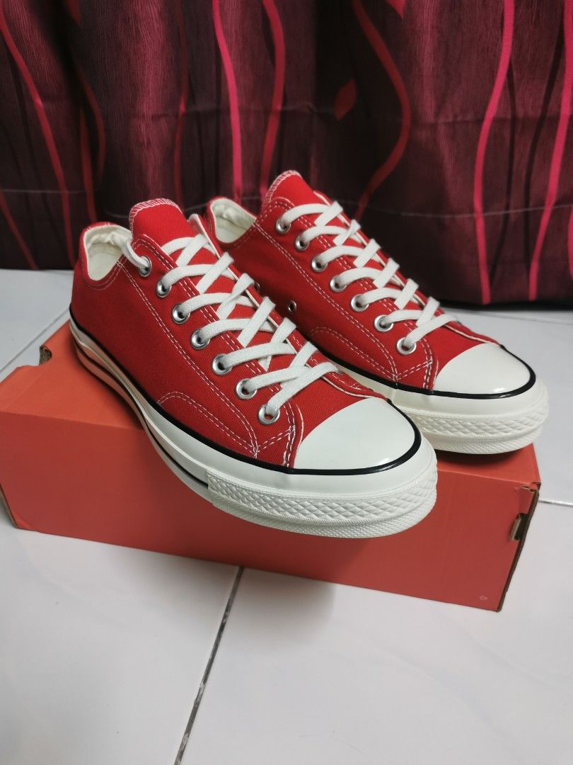 Converse 1525c on sale
