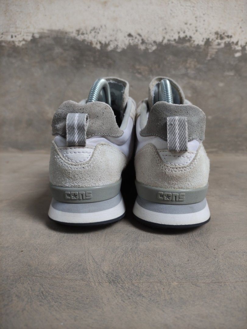 Converse online malden racer