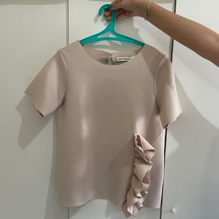 (Kategori: ) berada di . Dikirim oleh 3dpreloved (ID iklan 1195675149, Gambar 1). Deskripsi: .