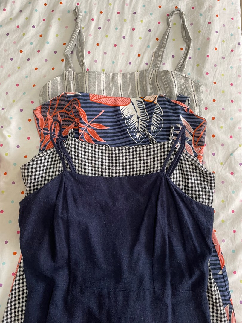 Cotton On dresses, Women's Fashion, Dresses & Sets, Dresses on Carousell