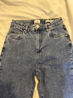 (Category: ) located in . Submitted by mass08 (Listing ID 1195783057, Image 1). Description: .