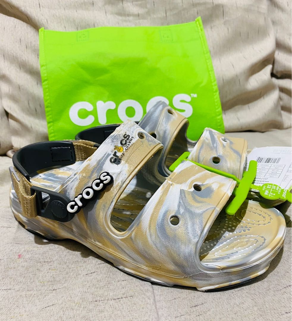 All terrain hotsell sandals womens