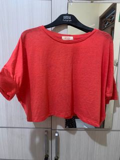 (Kategori: ) berada di . Dikirim oleh dearestpreloved (ID iklan 1195754380, Gambar 1). Deskripsi: .