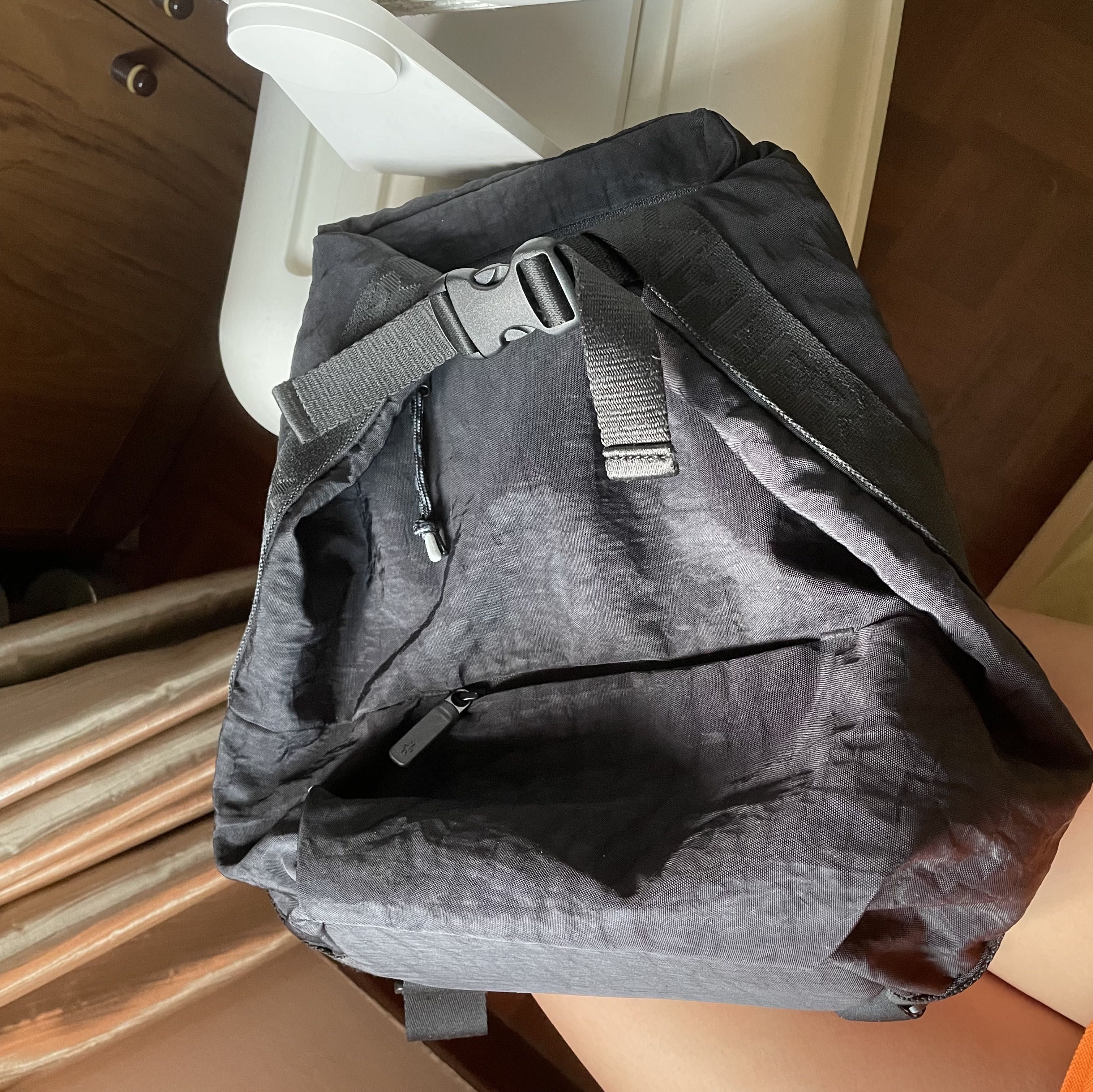 Crumpler workon cheap