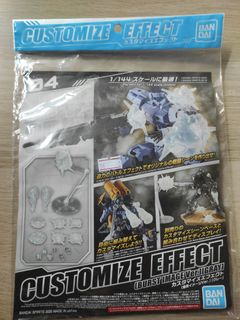 （分類：）位於 。 由 Ri_exia 提交（商品編號 1195632691，圖片 1）。簡介： 。