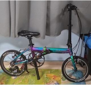 (Category: ) located in . Submitted by lamster1265 (Listing ID 1195694618, Image 1). Description: .
