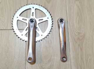 （分類：）位於 。 由 upgrade412406 提交（商品編號 1195758859，圖片 1）。簡介： 。