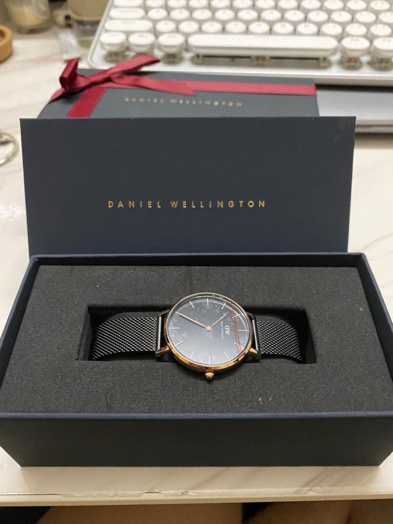Petite ashfield 32mm cheap
